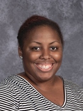 M. Bellamy - English Teacher